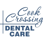 Cook Crossing Dental Care