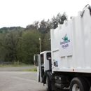 Ecosystems Transfer & Recycling - Trash Hauling