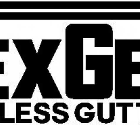 NexGen Seamless Gutters - Ennis, TX