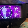 Planet Fitness gallery