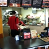 Taco John's gallery