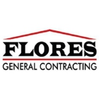 Flores Roofing Construction LLC