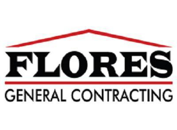 Flores Roofing Construction LLC - Lorena, TX