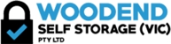 Woodend Self Storage Vic Pty Ltd - Storage Solutions