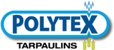 Polytex Tarpaulins - Tarpaulins