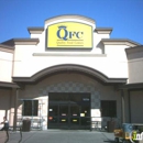 Quality Food Center - Grocery Stores