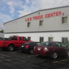 L & S Truck Center gallery