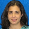 Dr. Zuleika Emily Lievano, MD gallery