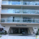 Skyline House - Apartment Finder & Rental Service