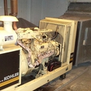 Becker Engineering - Professional Engineers