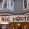 Big Mouth Burgers gallery