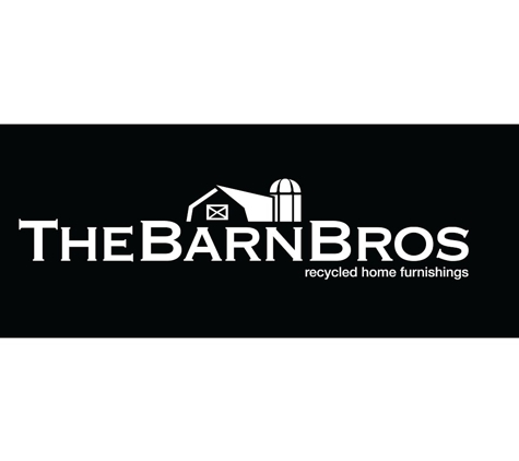 The Barn Bros-Flagstaff Estate Sales Liquidation Company - Flagstaff, AZ