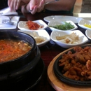 BBQ Park - Barbecue Restaurants
