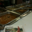 Pinoy Kusina - Restaurants