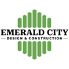 Emerald City Design & Construction gallery