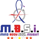 MIND BODY SOUL INSIGHT LLC.