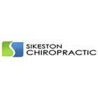 Sikeston Chiropractic