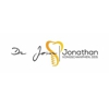 Dr. Jon, DDS gallery