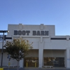 Boot Barn gallery