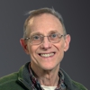 Mitchell Frumkin, MD gallery