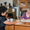 Tax and Bookeeping Services gallery