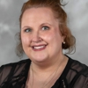 Jennifer K. Amador, NP - IU Health Primary Care - Avon gallery