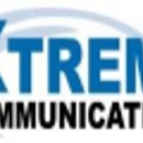 Xtreme Communications, LLC - Telephone Equipment & Systems-Repair & Service