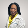 Natasha Lynn Butts Siffrard, MD gallery