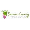 Sonoma County Family Dental gallery
