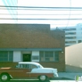 Photo #01