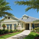 Neal Communities Inc - General Contractors