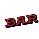 Mountain Bar - Sports Bars