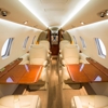 Jet Linx Aviation gallery