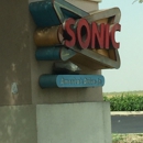 Sonic Drive-In - American Restaurants