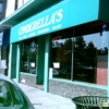 Cinderella's Restaurant gallery