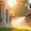 Plunkett's Pest Services gallery