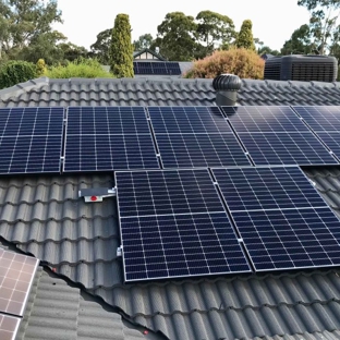 Solar Energy Adelaide - Seaford, SA