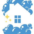 Clear View Window and Gutter Cleaning - Gutters & Downspouts Cleaning