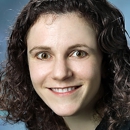 Joyce Andrea Dietrich, MD - Physicians & Surgeons, Internal Medicine