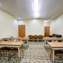 Comfort Suites - Motels
