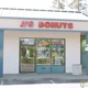 Andy's Donuts and Cakes