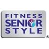Fitness Senior Style gallery
