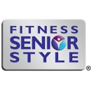 Fitness Senior Style - Personal Fitness Trainers