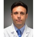 Marios C. Prikis, MD, Nephrologist - Physicians & Surgeons, Nephrology (Kidneys)