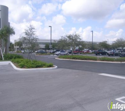 Kelly Services - Miami Lakes, FL