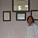 Canyon Dental Associates - Dentists