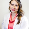 Skin Care Doctors, Dermatology gallery