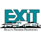 Exit Realty Premier Properties