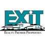 Exit Realty Premier Properties