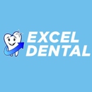 Excel Dental Billerica - Dentists